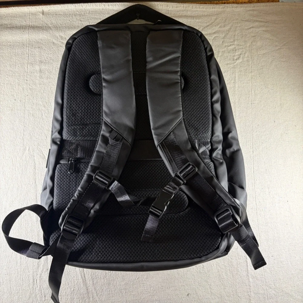 TANGCORLE brand item